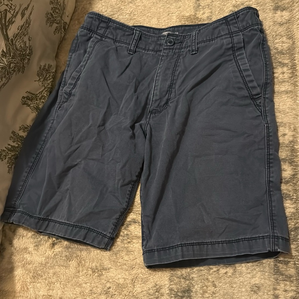 Old Navy Men’s Shorts
